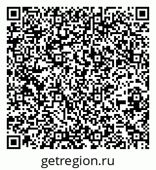 79264095234