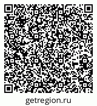 79264095244