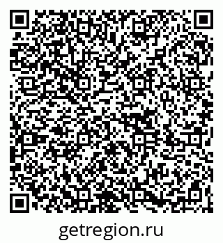 79264095250