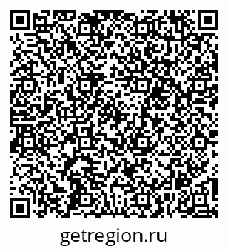79264095251