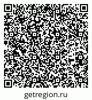 79264095254