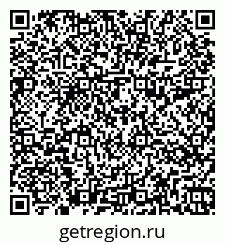 79264095258
