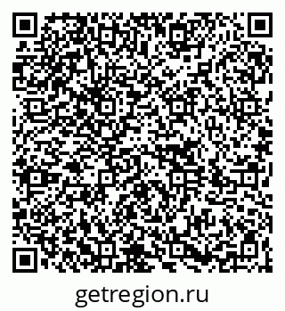 79264095275