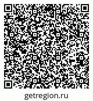 79264095282