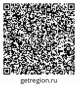 79264095296