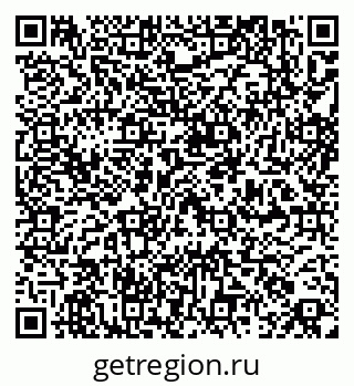 79264095297