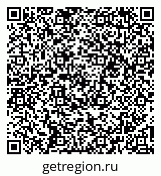 79264095309