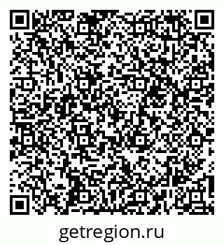 79264095318