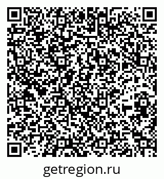 79264095324