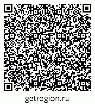 79264095331