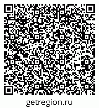 79264095341