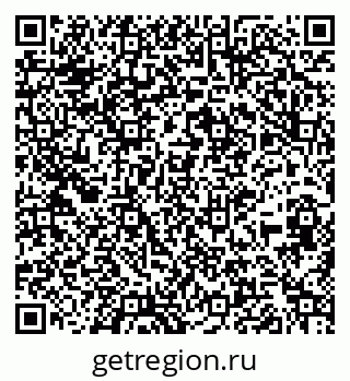 79264095346
