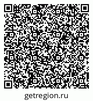 79264095351