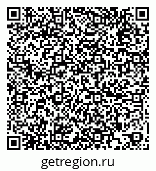 79264095352