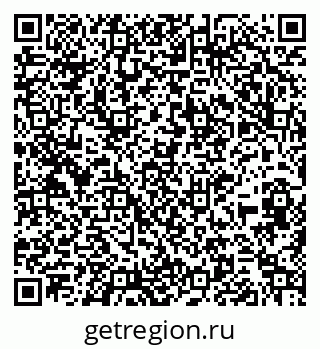 79264095361