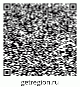 79264095362