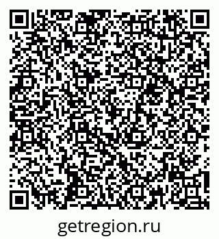 79264095377