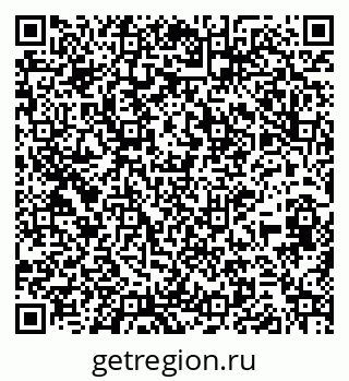 79264095388