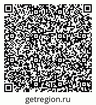 79264095390