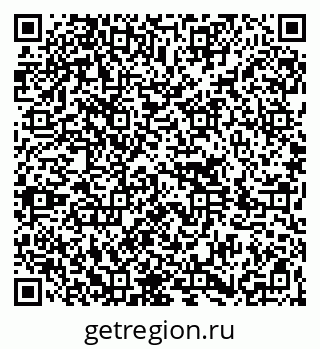79264095393