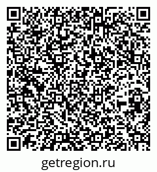 79264095398