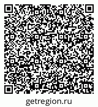 79264095411