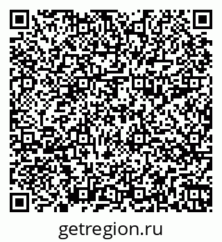 79264095415