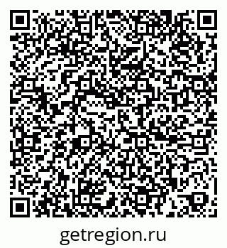 79264095423