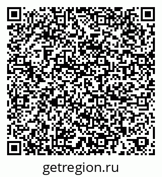 79264095428
