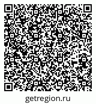 79264095434