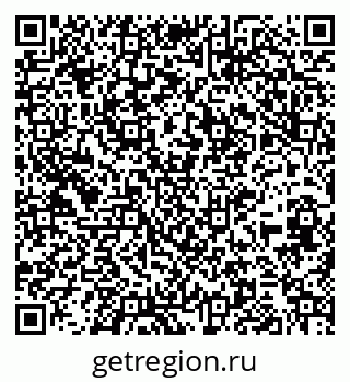 79264095439