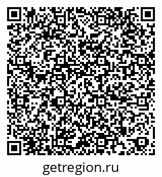 79264095442