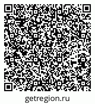 79264095445
