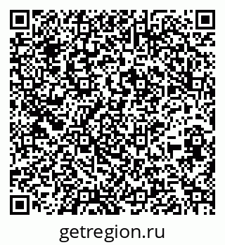 79264095446