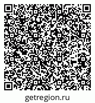 79264095448