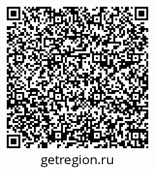 79264095452