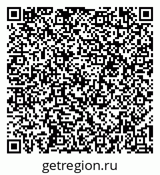 79264095453