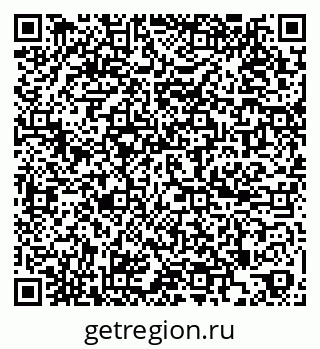 79264095455