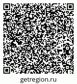 79264095460