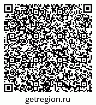 79264095464