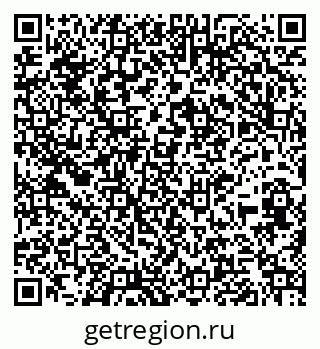79264095469
