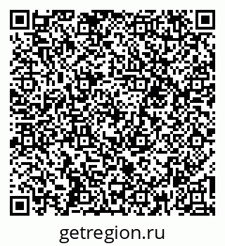 79264095475