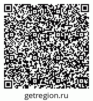 79264095479