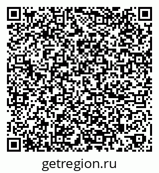 79264095484