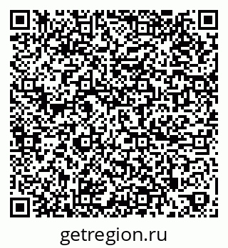 79264095485