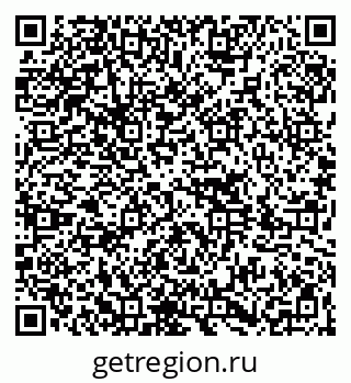 79264095487