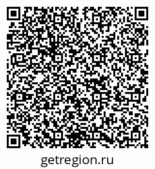 79264095488
