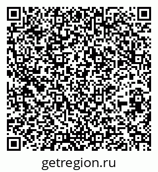 79264095489