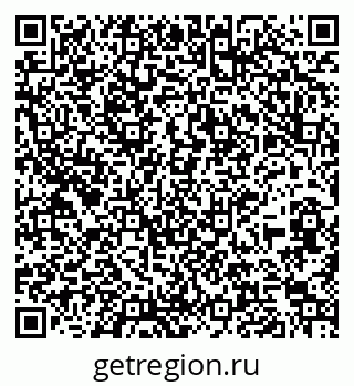 79264095495