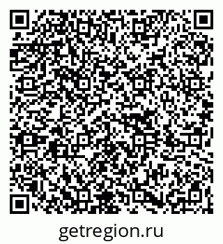 79264095496